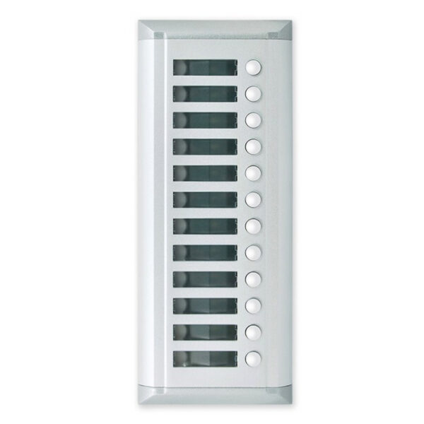 prosirenje-table-12-stanova-2-zicno